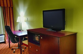 La Quinta Inn & Suites by Wyndham Alice