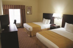La Quinta Inn & Suites by Wyndham Alice