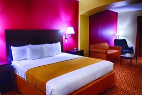 La Quinta Inn & Suites by Wyndham Alice