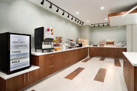 Holiday Inn Express & Suites Allen