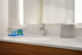 Holiday Inn Express & Suites Allen