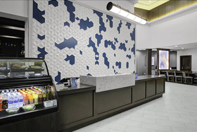 Hyatt Place Dallas/Allen