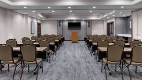 Hyatt Place Dallas/Allen