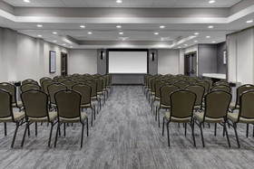 Hyatt Place Dallas/Allen