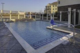 Hyatt Place Dallas/Allen