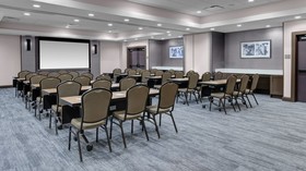 Hyatt Place Dallas/Allen