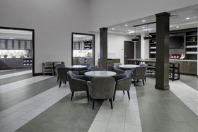 Hyatt Place Dallas/Allen
