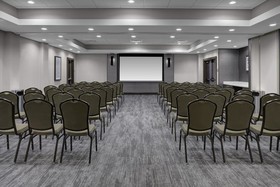 Hyatt Place Dallas/Allen