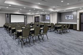 Hyatt Place Dallas/Allen