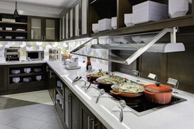 Hyatt Place Dallas/Allen