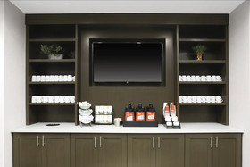 Hyatt Place Dallas/Allen
