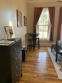 Alpine Bed and Breakfast