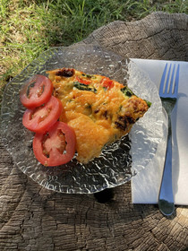 Alpine Bed and Breakfast