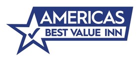 Americas Best Value Inn - Alpine, TX