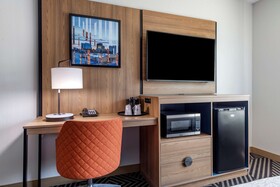 Best Western Plus Amarillo East Hotel