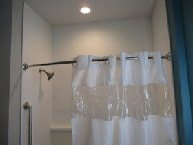 Best Western Plus Medical Center Hotel