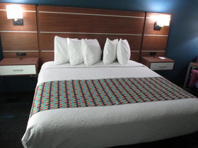 Best Western Plus Medical Center Hotel