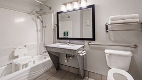 Best Western Santa Fe