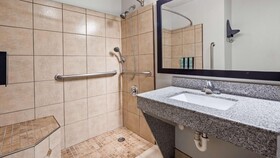Best Western Santa Fe
