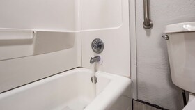 Best Western Santa Fe