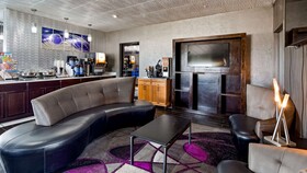 Best Western Santa Fe
