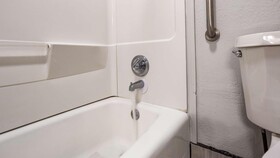 Best Western Santa Fe