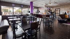 Best Western Santa Fe