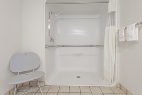 Days Inn by Wyndham Amarillo - Medical Center