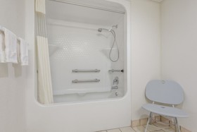 Days Inn by Wyndham Amarillo - Medical Center
