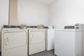 Days Inn by Wyndham Amarillo - Medical Center