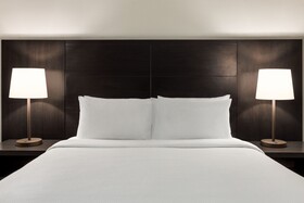 Fairfield Inn & Suites Amarillo Airport