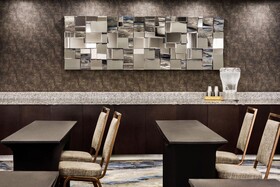 Fairfield Inn & Suites Amarillo Airport