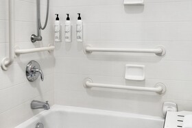Fairfield Inn & Suites Amarillo Airport