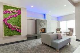 Fairfield Inn & Suites Amarillo Central