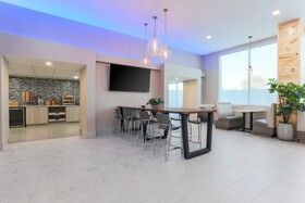 Fairfield Inn & Suites Amarillo Central