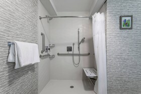 Fairfield Inn & Suites Amarillo Central