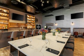 Four Points by Sheraton Amarillo Downtown