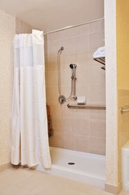 Hilton Garden Inn Amarillo