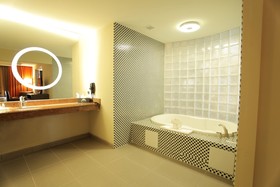 Holiday Inn Amarillo West Medical Center