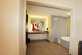 Holiday Inn Amarillo West Medical Center