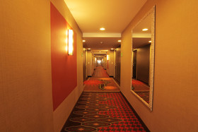 Holiday Inn Amarillo West Medical Center