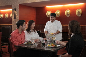 Holiday Inn Amarillo West Medical Center