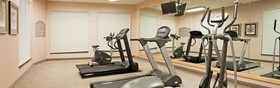Holiday Inn Express & Suites Amarillo