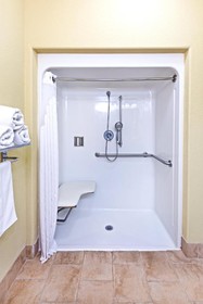 Holiday Inn Express & Suites Amarillo East