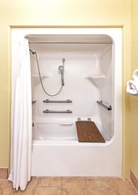 Holiday Inn Express & Suites Amarillo East