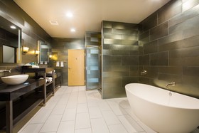 Holiday Inn Express Hotel & Suites Amarillo (West)