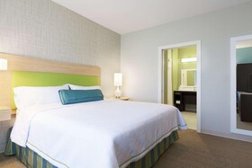 Home2 Suites by Hilton Amarillo