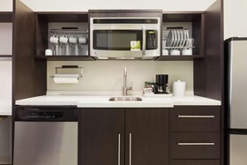 Home2 Suites by Hilton Amarillo