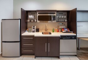 Home2 Suites by Hilton Amarillo