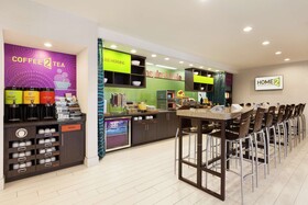 Home2 Suites by Hilton Amarillo